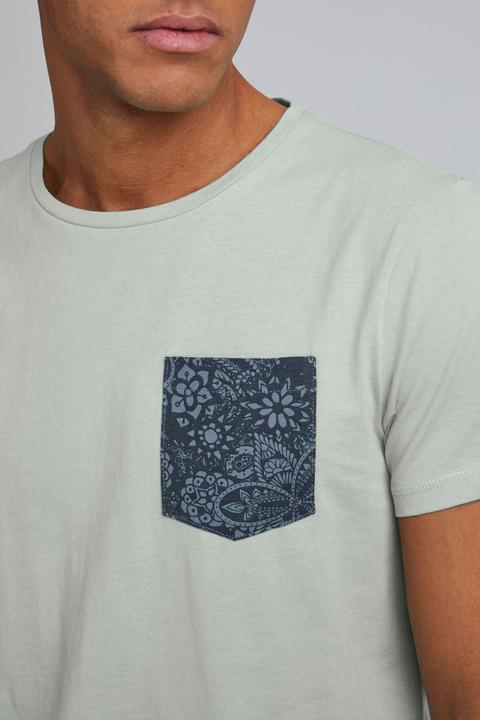 Produktbild 11 Project PRYanis 20714424 ME (XL)