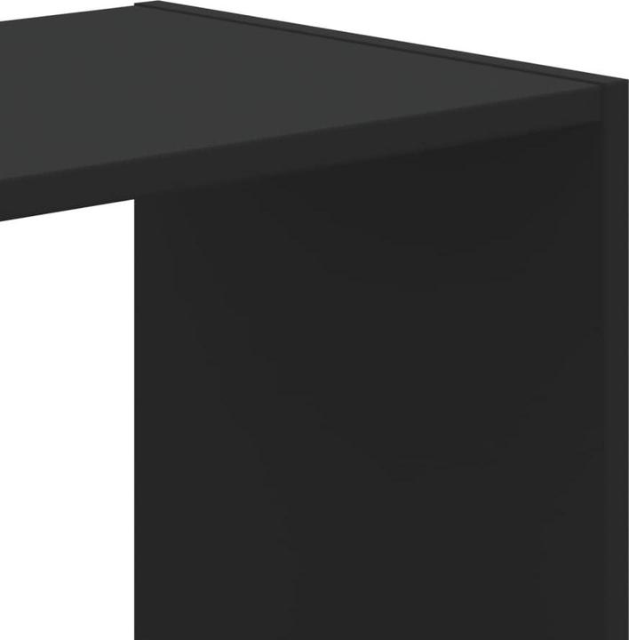 Immagine prodotto VidaXL Scaffale (102 x 32 x 102 cm)