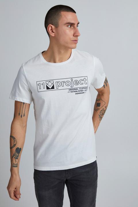 Produktbild 11 Project PRMattis 20714425 ME (3XL)