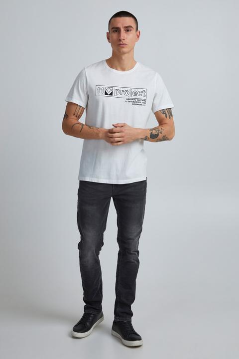 Produktbild 11 Project PRMattis 20714425 ME (3XL)