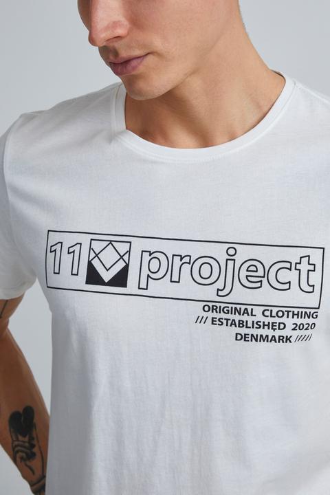 Produktbild 11 Project PRMattis 20714425 ME (3XL)