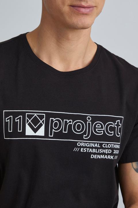 Actual product image 11 Project PRMattis 20714425 ME (S)