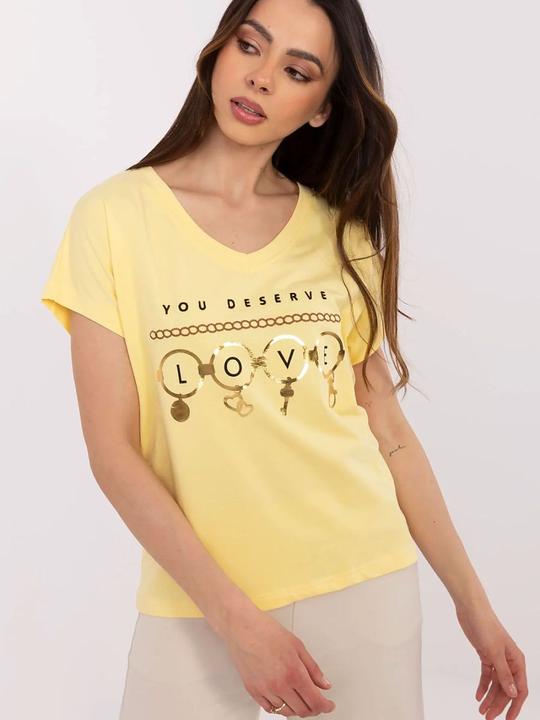 Jaune