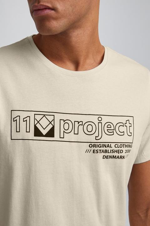Image du produit 11 Project PRMattis 20714425 ME (S)