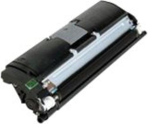 Produktbild Konica Minolta A63X03WIUP-17 Drum Kit 60.000 Seiten Bizhub 3300 P 4000 P 4700 P