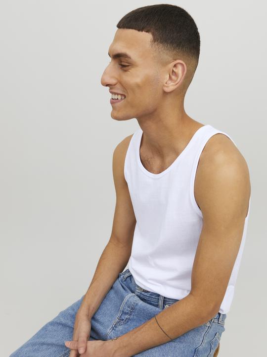 Immagine prodotto Jack & Jones Basic (XXL)