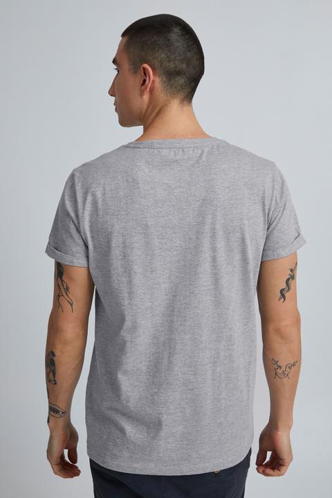 Actual product image 11 Project PRAiko 20714426 ME (XXL)