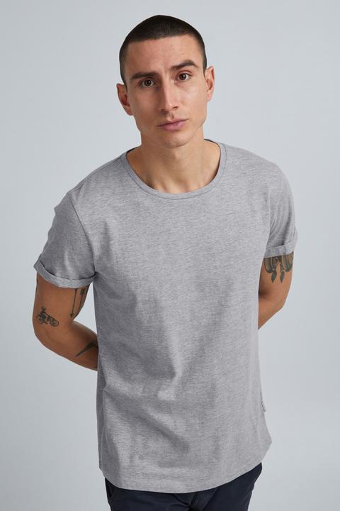 Actual product image 11 Project PRAiko 20714426 ME (XXL)