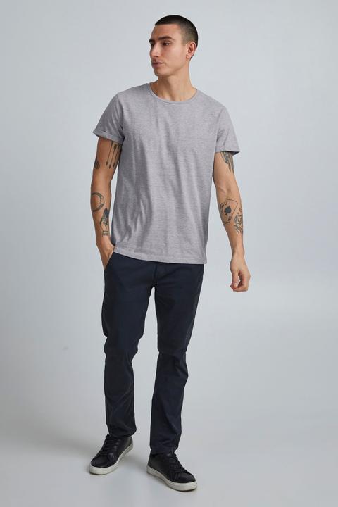 Actual product image 11 Project PRAiko 20714426 ME (XXL)