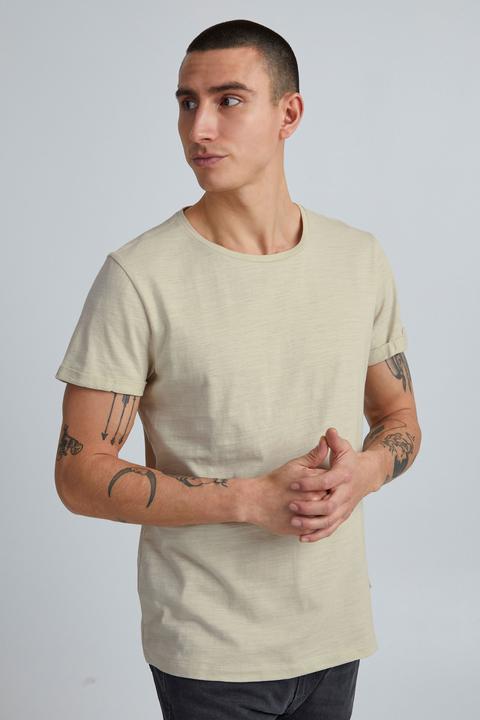 Actual product image 11 Project PRAiko 20714426 ME (3XL)