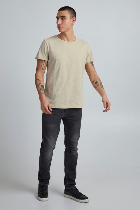 Actual product image 11 Project PRAiko 20714426 ME (3XL)