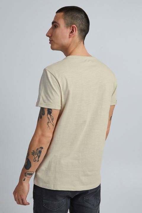 Actual product image 11 Project PRAiko 20714426 ME (3XL)