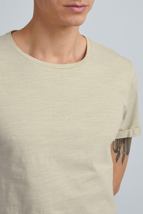 Actual product image 11 Project PRAiko 20714426 ME (3XL)