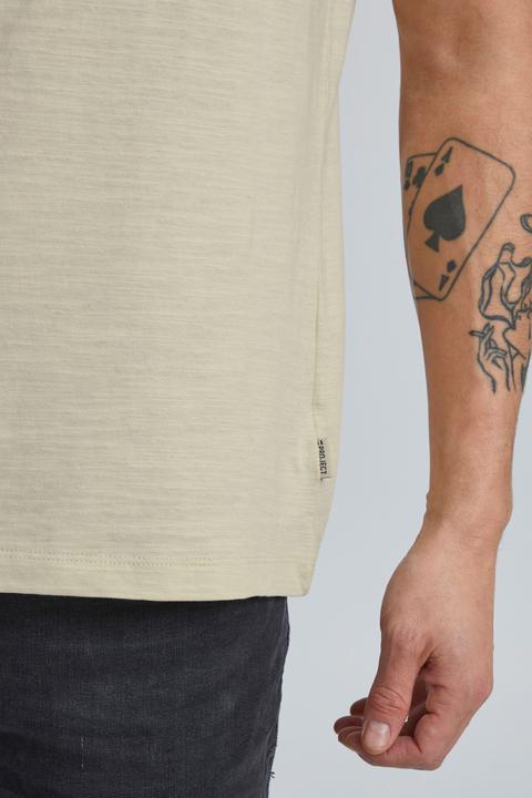 Actual product image 11 Project PRAiko 20714426 ME (3XL)