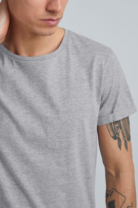 Actual product image 11 Project PRAiko 20714426 ME (XXL)