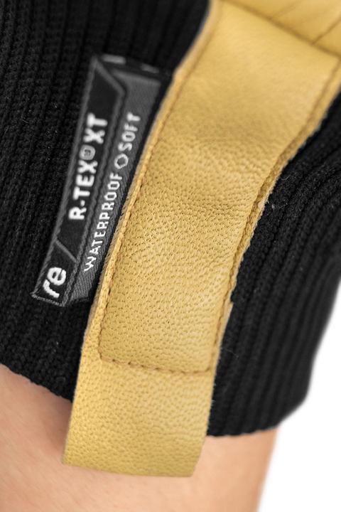 Produktbild Reusch Marlon R-TEX XT Mitten (8)