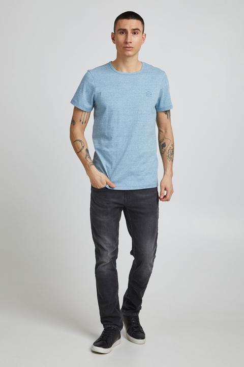 Produktbild 11 Project PRJanne 20714427 ME (XL)