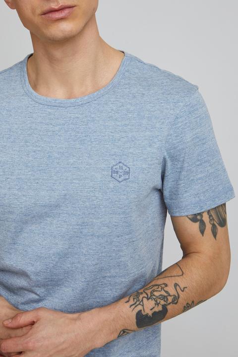 Produktbild 11 Project PRJanne 20714427 ME (XL)