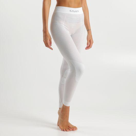 Produktbild UYN Thermohose Fusyon Biotech (L, XL)