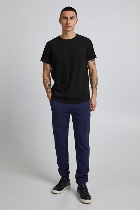 Actual product image 11 Project PRJonte 20714428 ME (M)