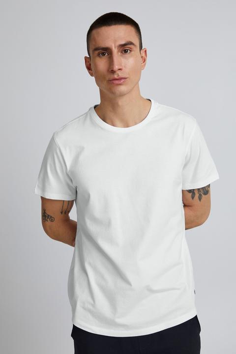 Produktbild 11 Project PRJonte 20714428 ME (XL)
