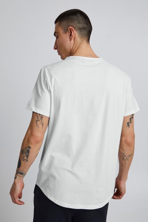 Produktbild 11 Project PRJonte 20714428 ME (XL)