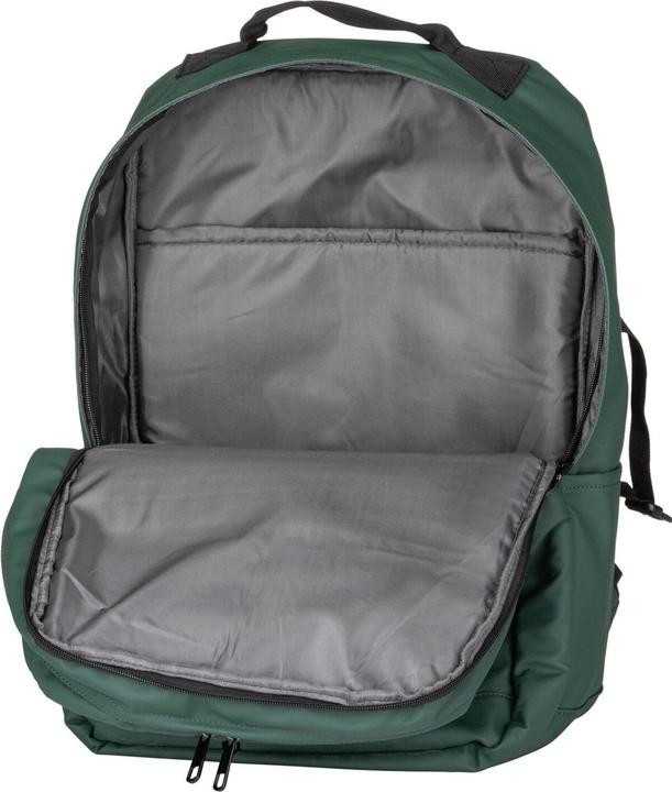 Image du produit Greenburry Sac à dos / Backpack Cambridge 4900 (33 l)