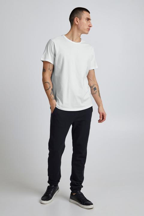 Produktbild 11 Project PRJonte 20714428 ME (XL)