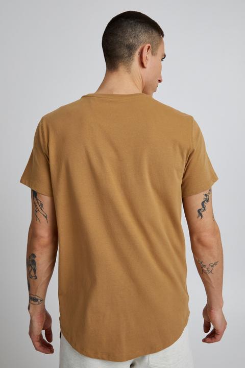 Image du produit 11 Project PRJonte 20714428 ME (XL)