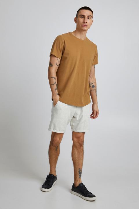 Image du produit 11 Project PRJonte 20714428 ME (XL)