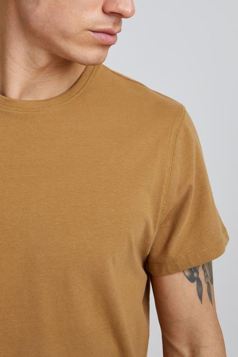 Image du produit 11 Project PRJonte 20714428 ME (XL)