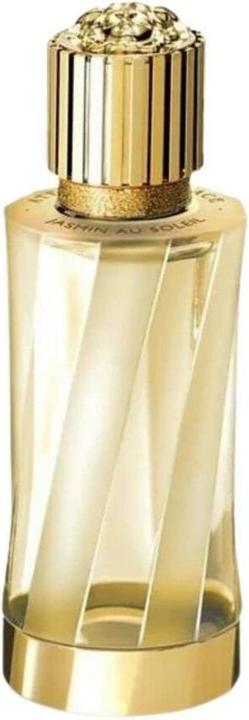 Versace Jasmin au Soleil (Eau de Parfum, 100 ml)