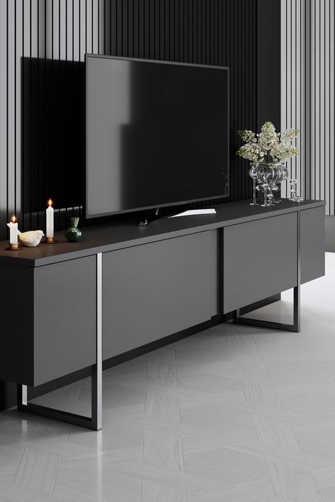 Produktbild Skye Decor Luxe (180 x 50 x 30 cm)
