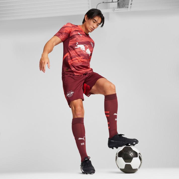 Image du produit Puma RBL Short Replica (XXL)