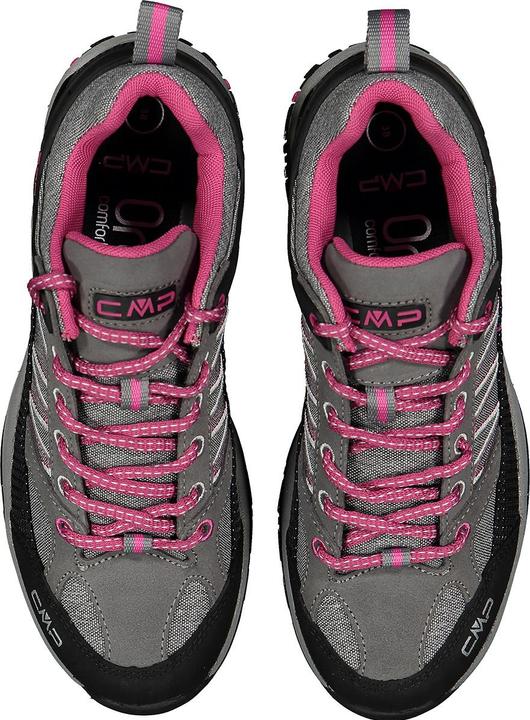 Immagine prodotto CMP Campagnolo Sun Hiking (42)