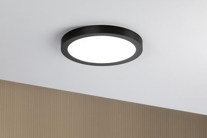 Produktbild Paulmann Abia (3200 lm)