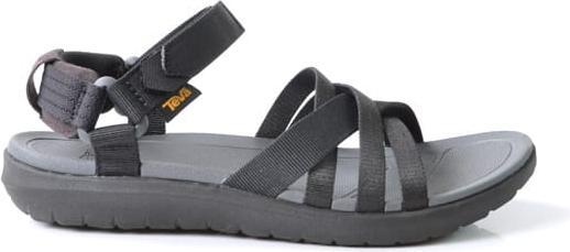 Image du produit Teva Sanborn (36)