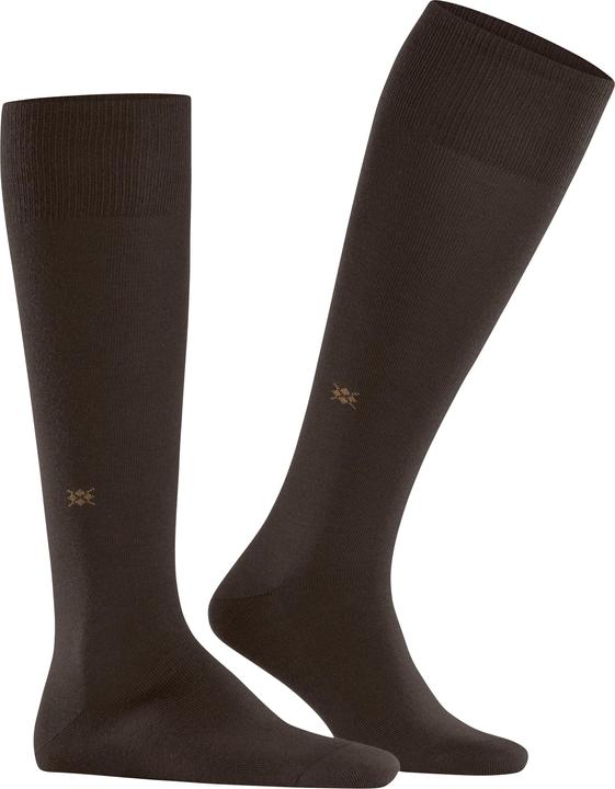 Produktbild Burlington Leeds Herren (40 - 46)