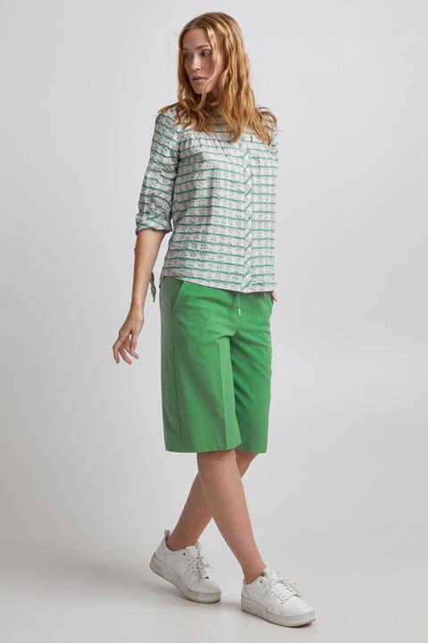 Produktbild B.young BYDANTA CASUAL BERMUDA 20811158 (34)