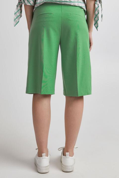 Produktbild B.young BYDANTA CASUAL BERMUDA 20811158 (34)