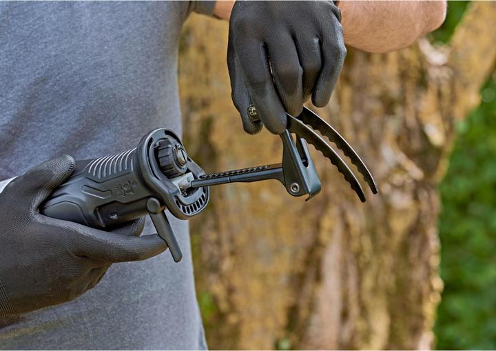 Image du produit Black & Decker BES301-QS