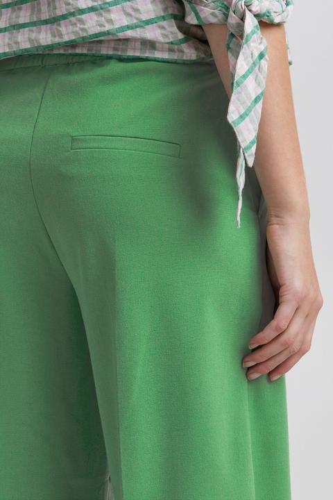 Produktbild B.young BYDANTA CASUAL BERMUDA 20811158 (34)