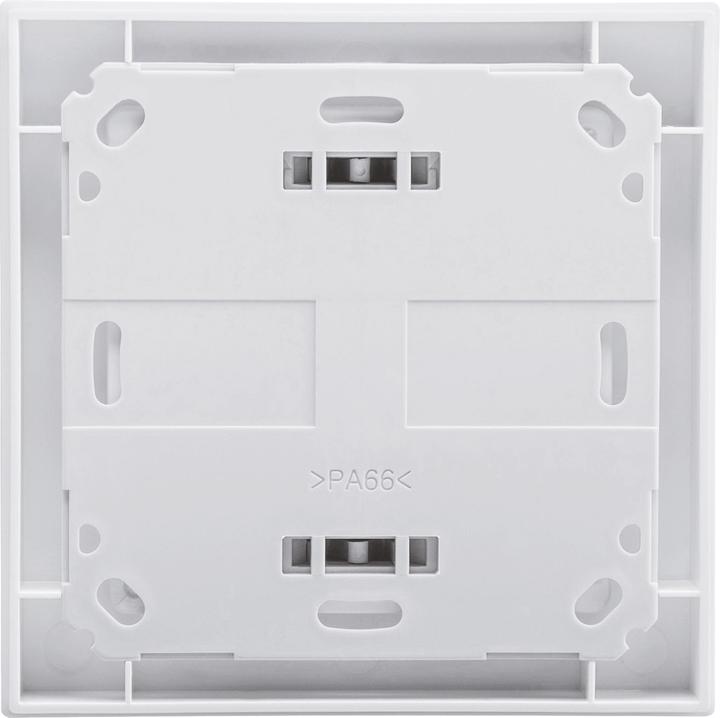 Actual product image EQ-3 HMIP-WRC2 2-fold