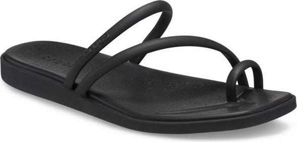 Immagine prodotto Crocs Sandalo Miami W's Toe Loop (39)