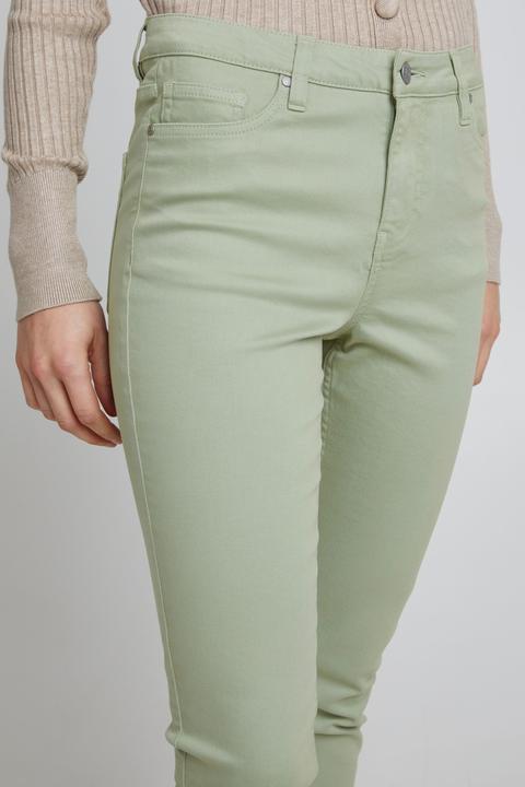 Image du produit B.young BYLOLA BYLIKKE SLIT JEANS 20811191 (26)