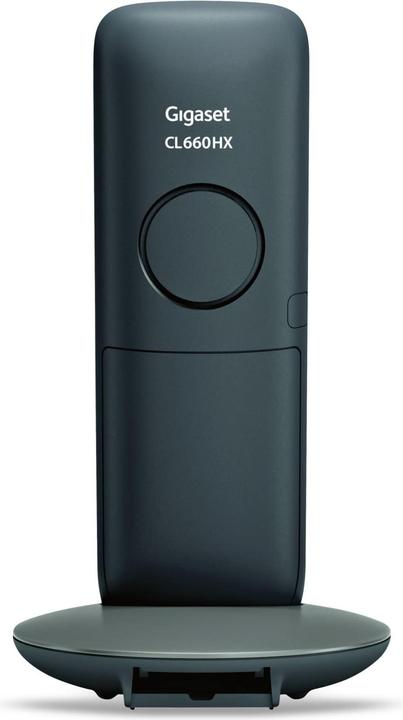 Produktbild Gigaset CL660 HX (DE-Version)
