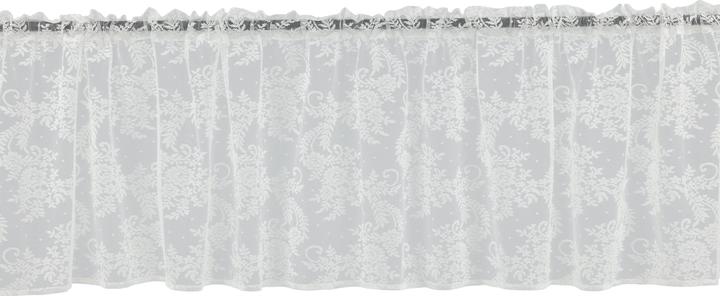 Immagine prodotto Venture Home Margherita (55 x 250 cm)