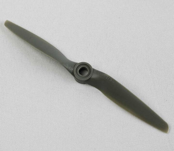 Actual product image APC Propellers 5.25x6.25e Lp053625e