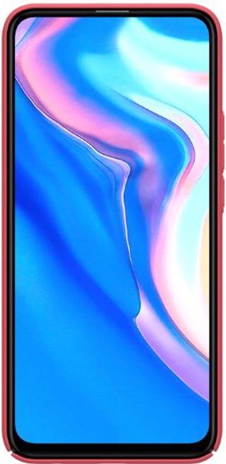 Immagine prodotto Nillkin Super Frosted Shield Series (Huawei P Smart Z)
