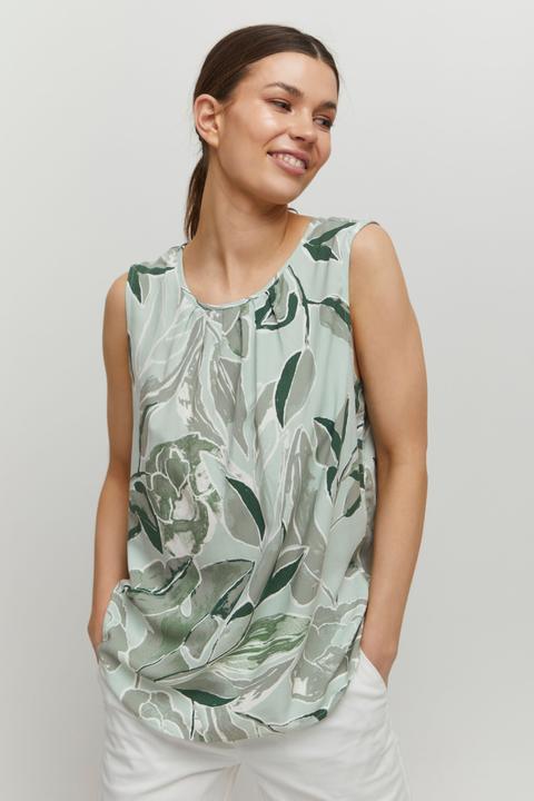 Produktbild B.young BYMMJOELLA SL TOP 2 20811225 (34)